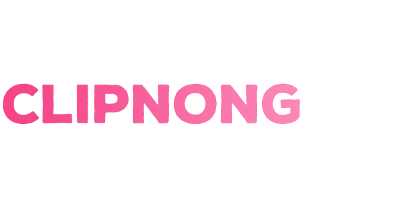 clipnong.vip